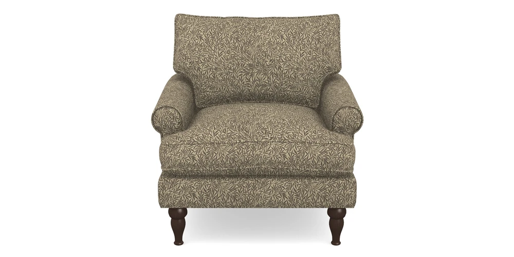 Accent Chair