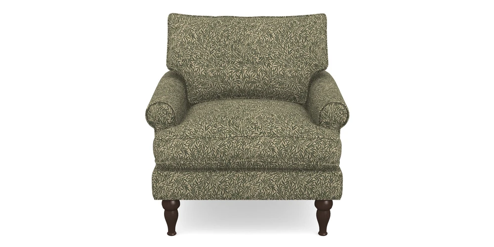 Accent Chair