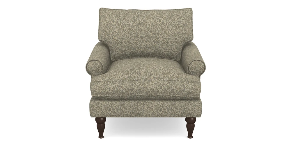 Accent Chair