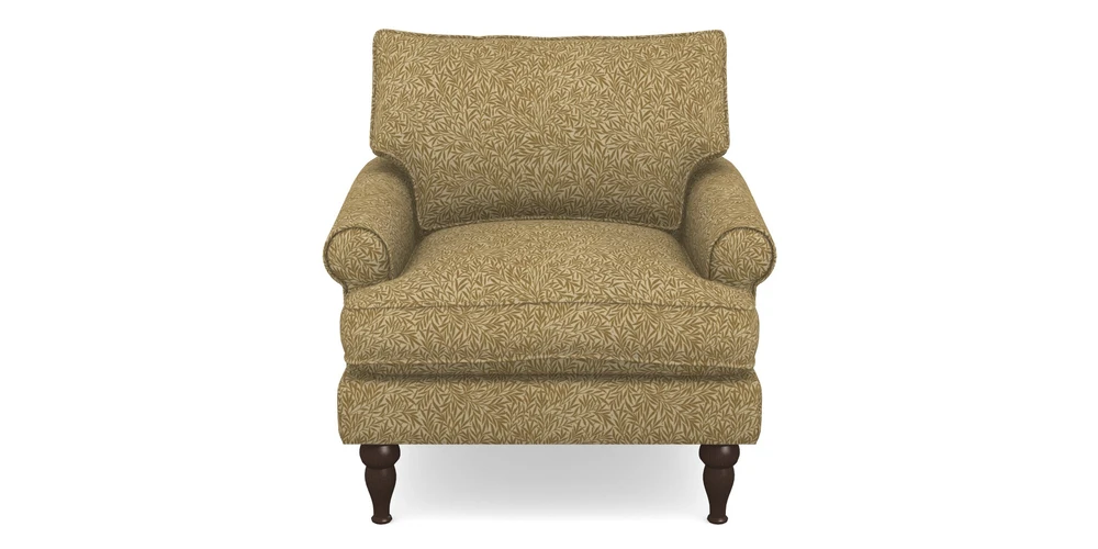 Accent Chair