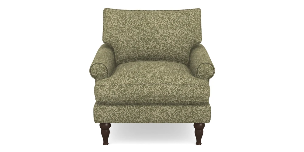 Accent Chair