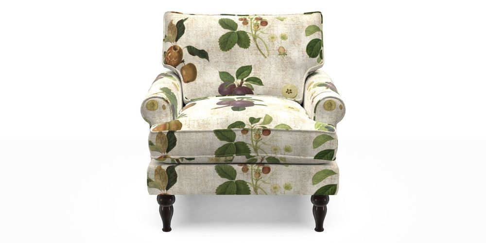 Accent Chair