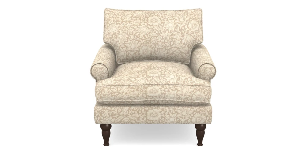 Accent Chair