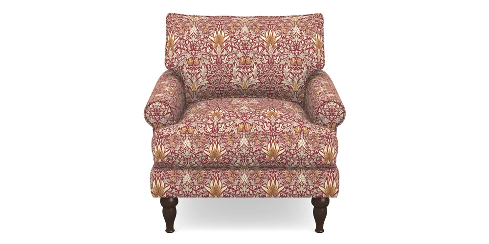 Accent Chair