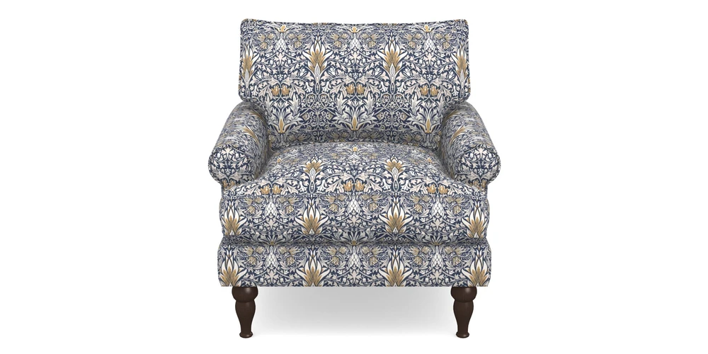 Accent Chair