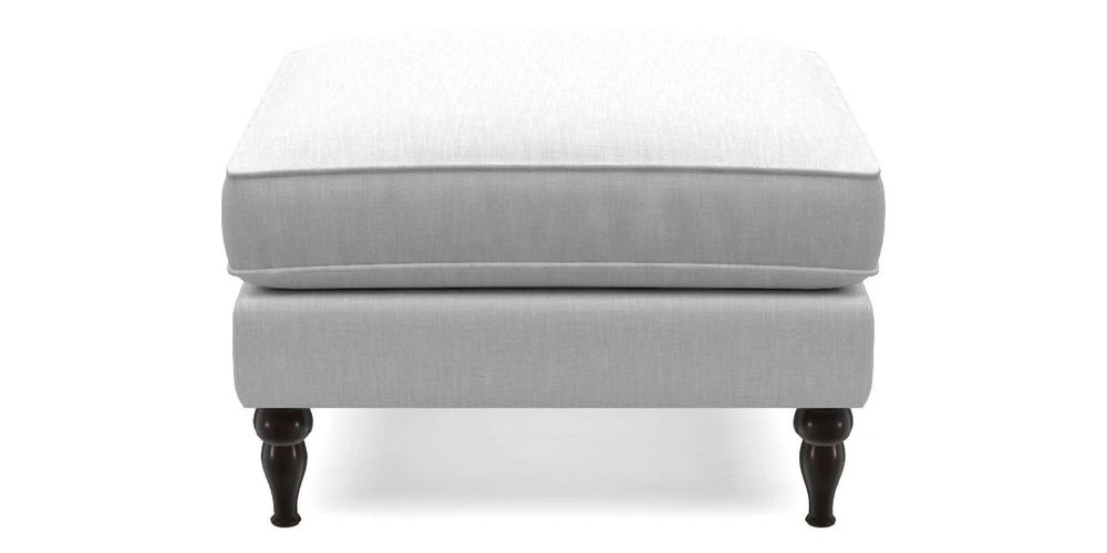 Footstool 