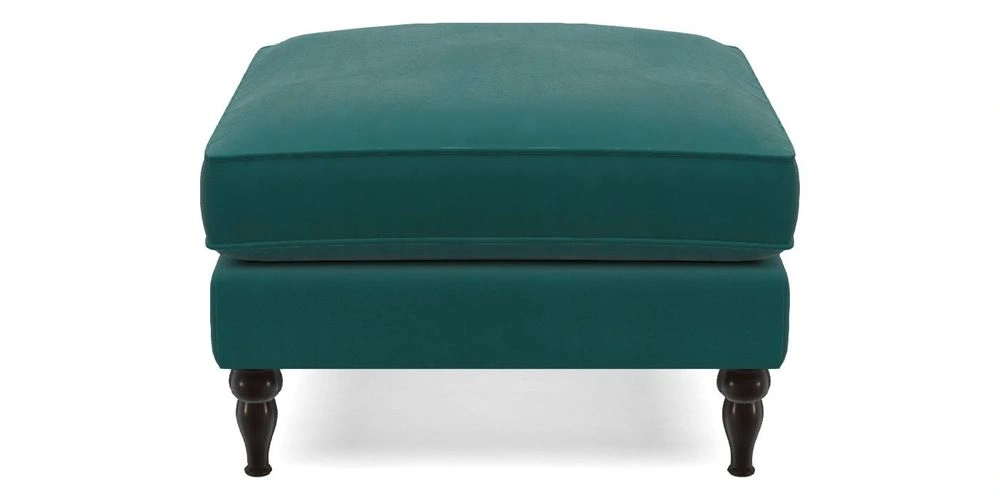 Footstool 
