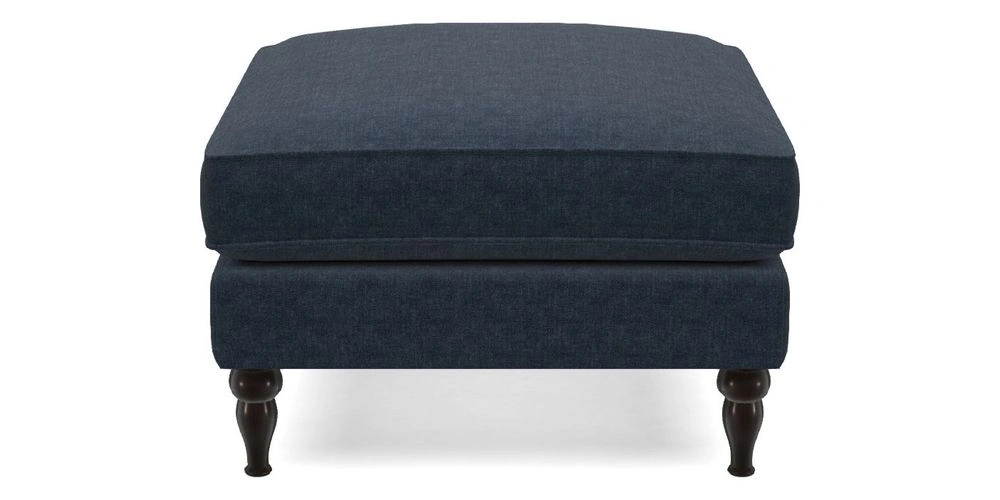 Footstool 