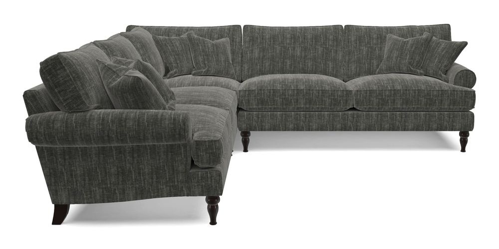 Corner Sofa RHF