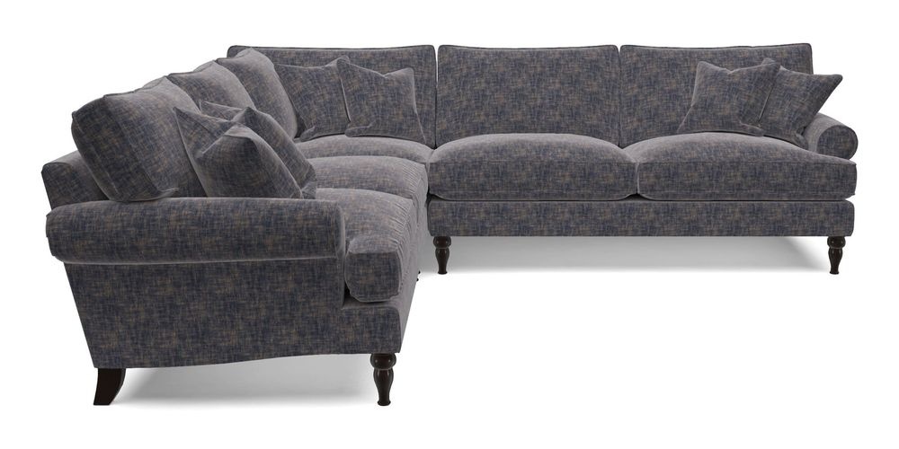 Corner Sofa RHF