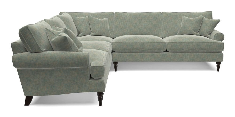 Corner Sofa RHF
