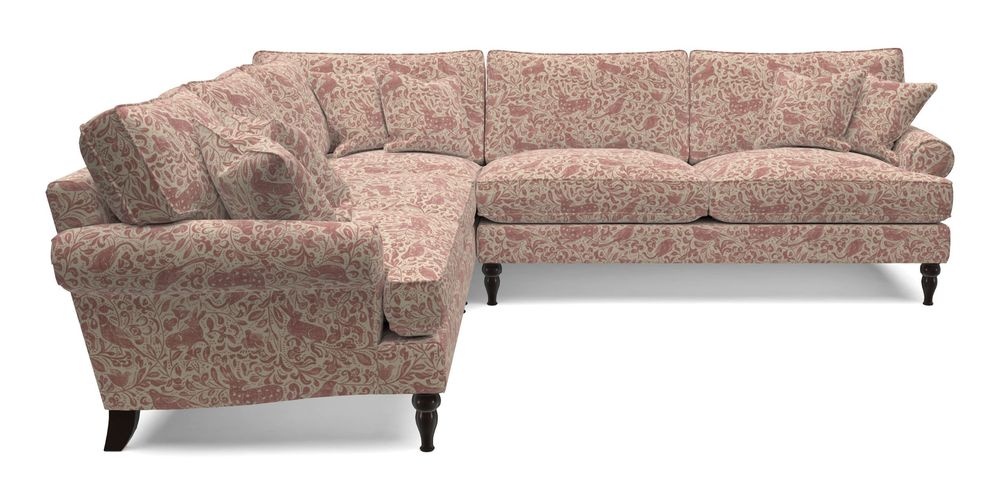 Corner Sofa RHF