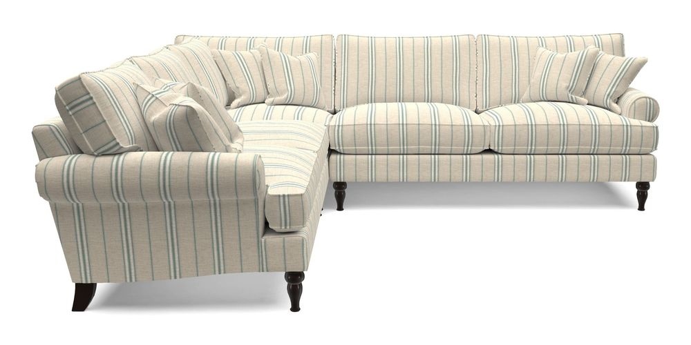Corner Sofa RHF