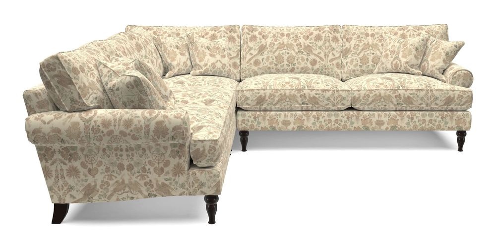 Corner Sofa RHF