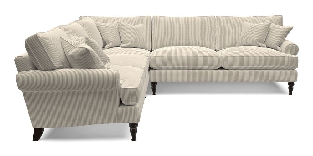 Corner Sofa RHF