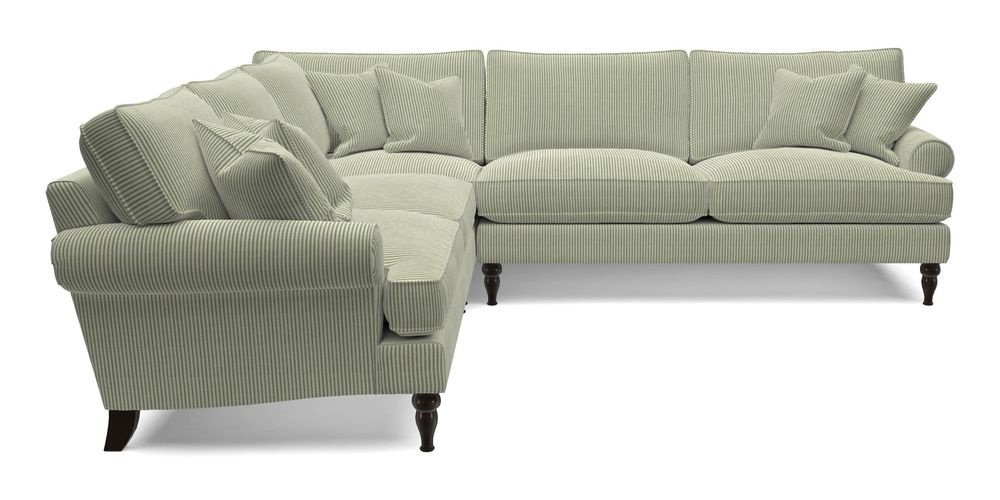 Corner Sofa RHF