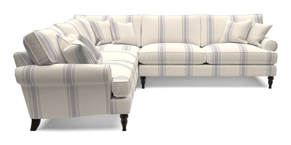 Corner Sofa RHF