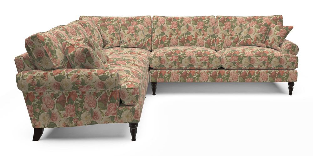 Corner Sofa RHF