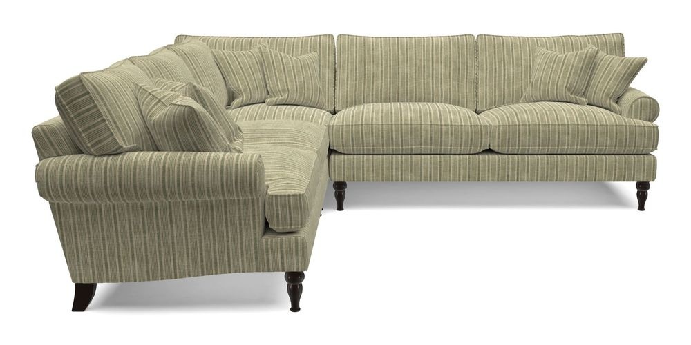 Corner Sofa RHF