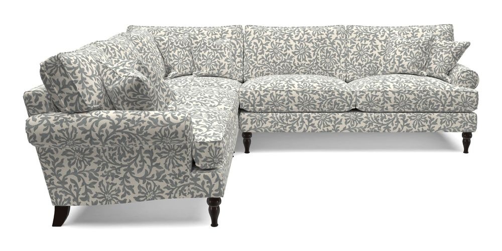 Corner Sofa RHF