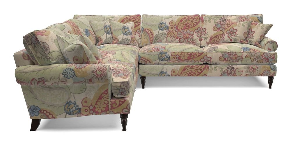 Corner Sofa RHF
