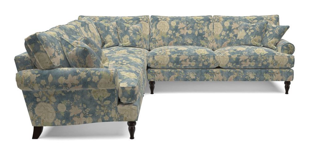 Corner Sofa RHF