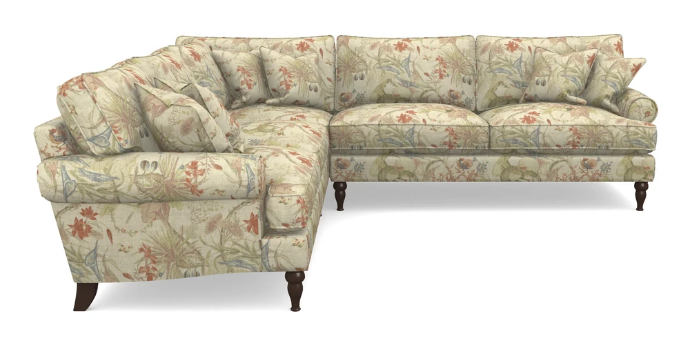 Corner Sofa RHF