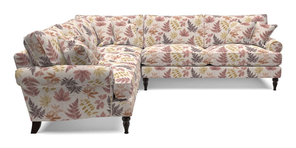Corner Sofa RHF