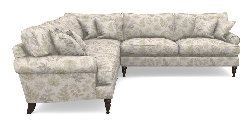 Corner Sofa RHF