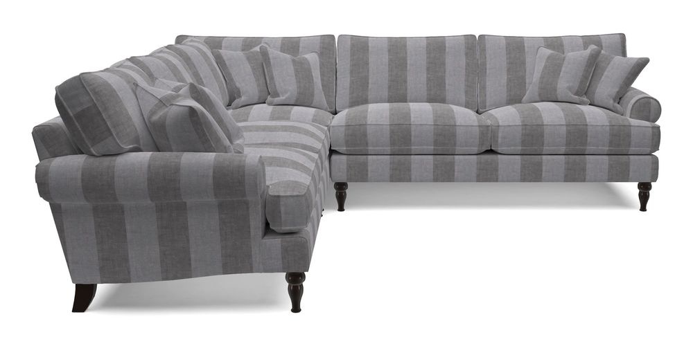 Corner Sofa RHF