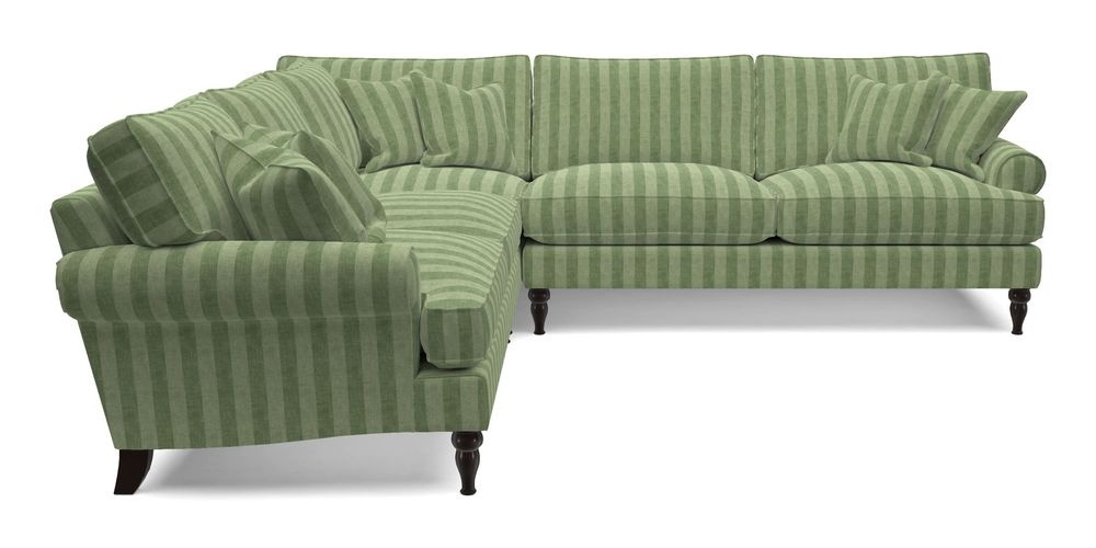 Corner Sofa RHF