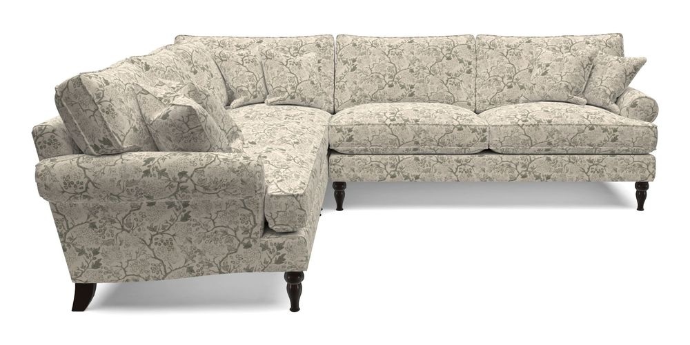 Corner Sofa RHF