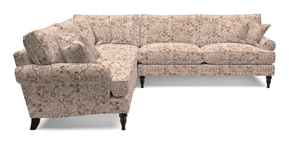 Corner Sofa RHF