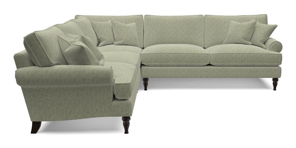 Corner Sofa RHF