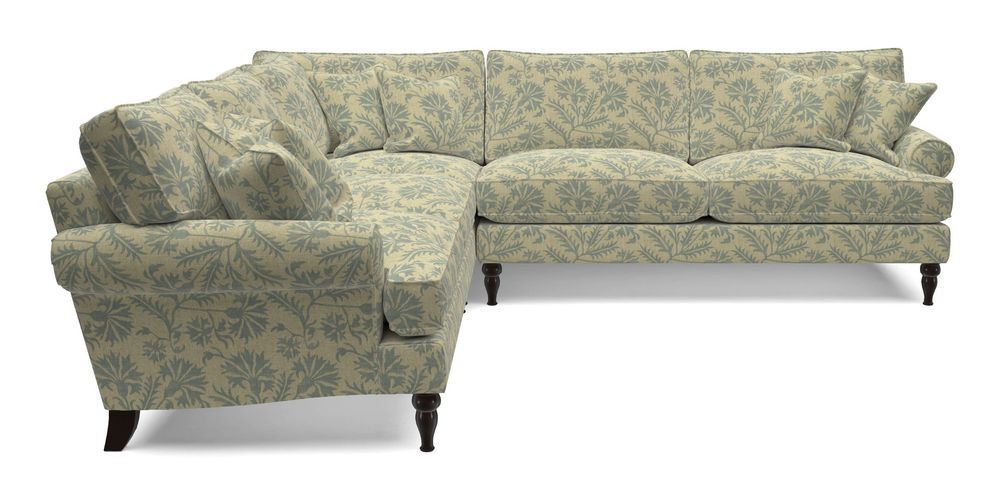 Corner Sofa RHF
