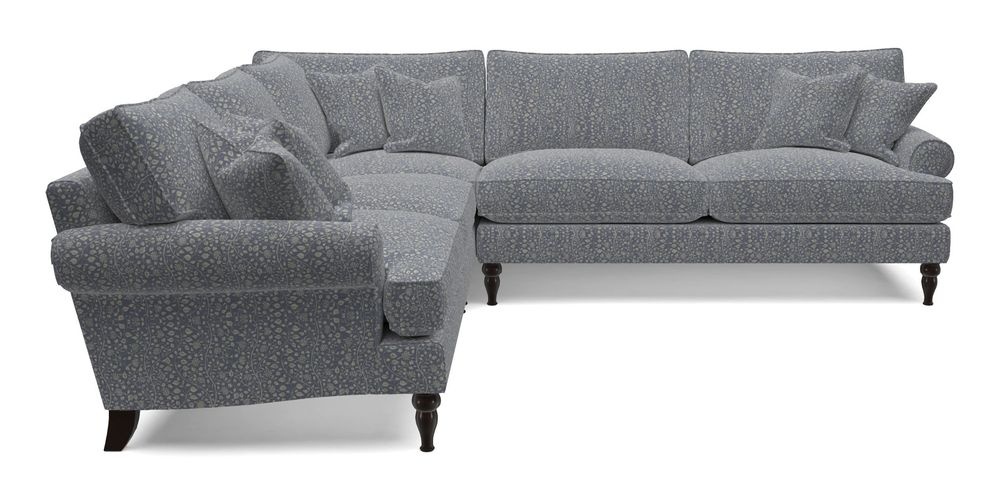 Corner Sofa RHF