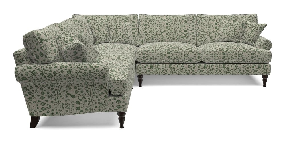 Corner Sofa RHF