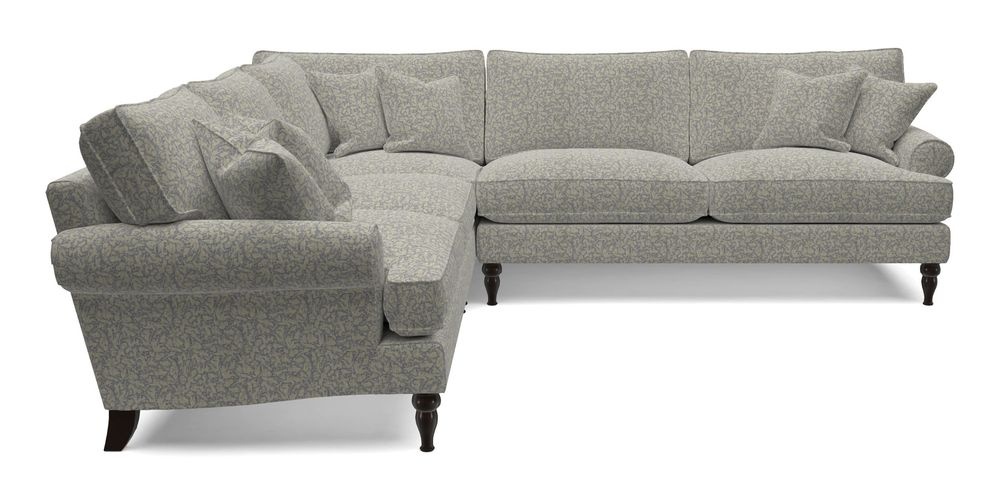Corner Sofa RHF