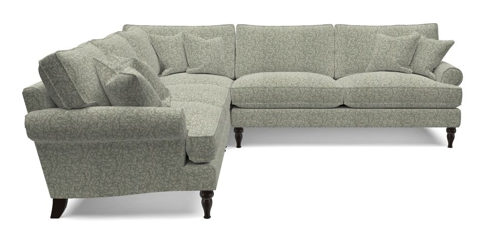 Corner Sofa RHF