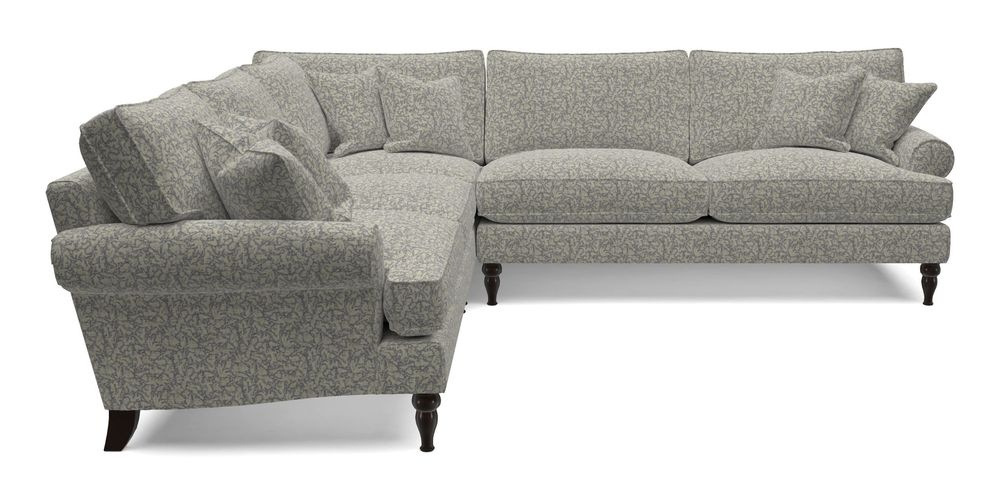 Corner Sofa RHF