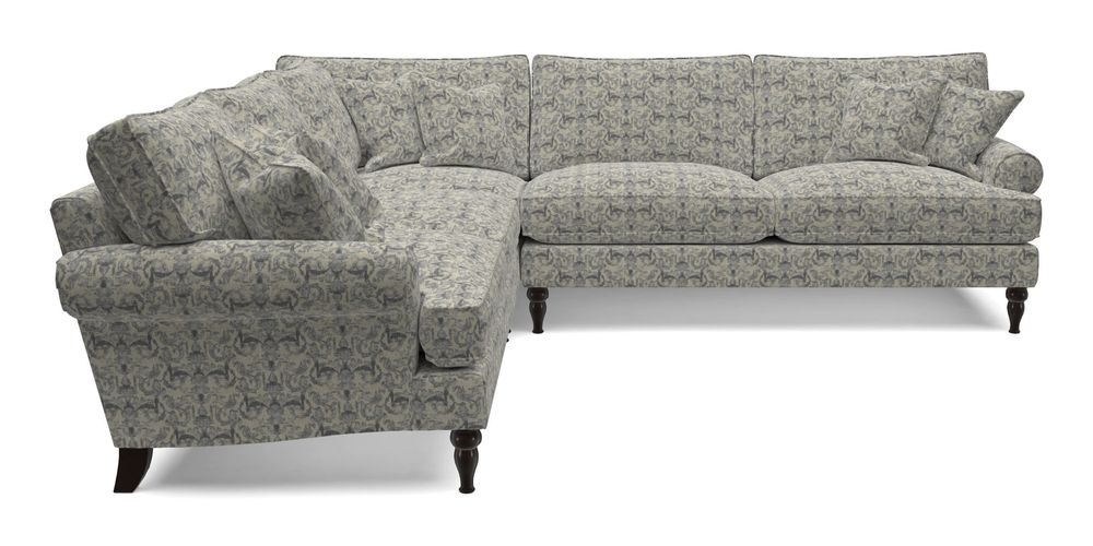 Corner Sofa RHF