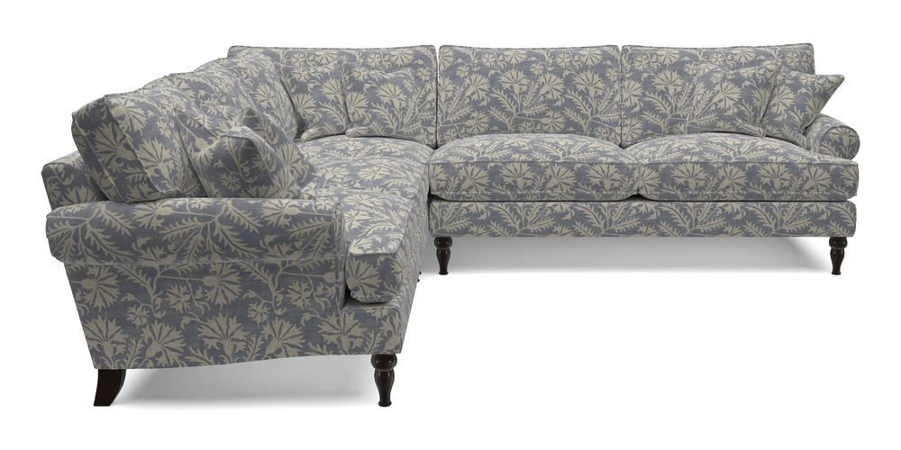 Corner Sofa RHF