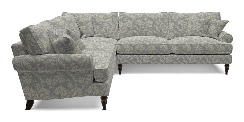 Corner Sofa RHF