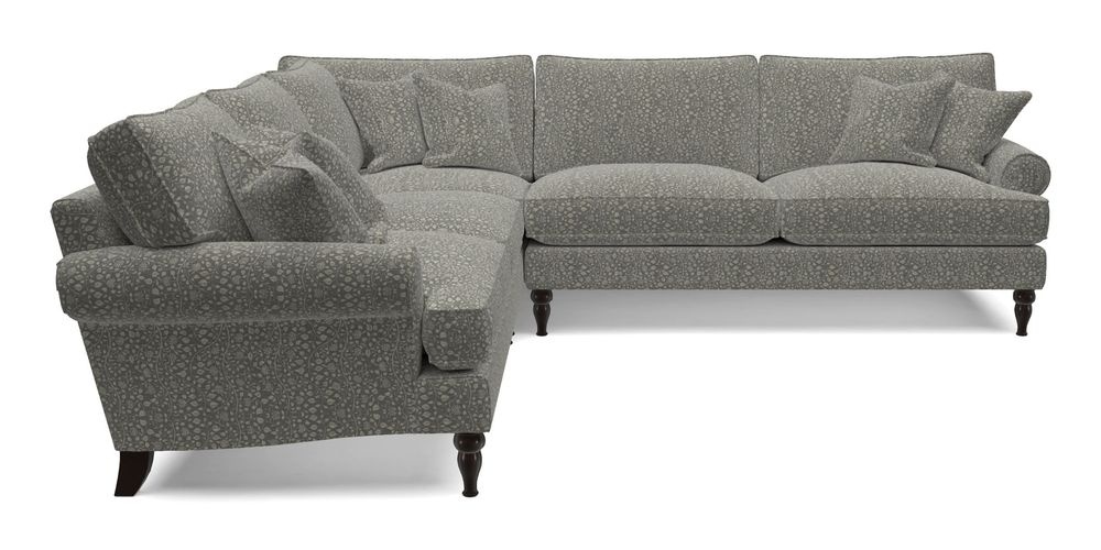 Corner Sofa RHF