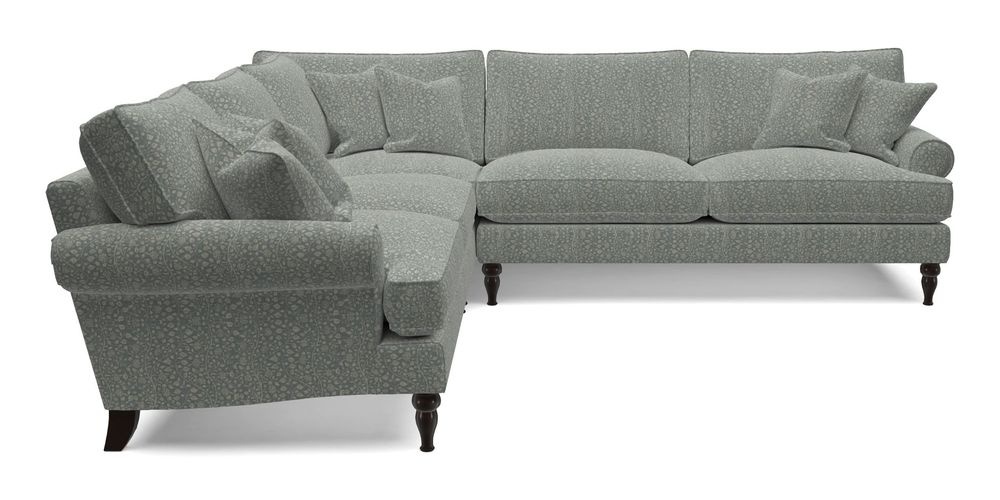 Corner Sofa RHF