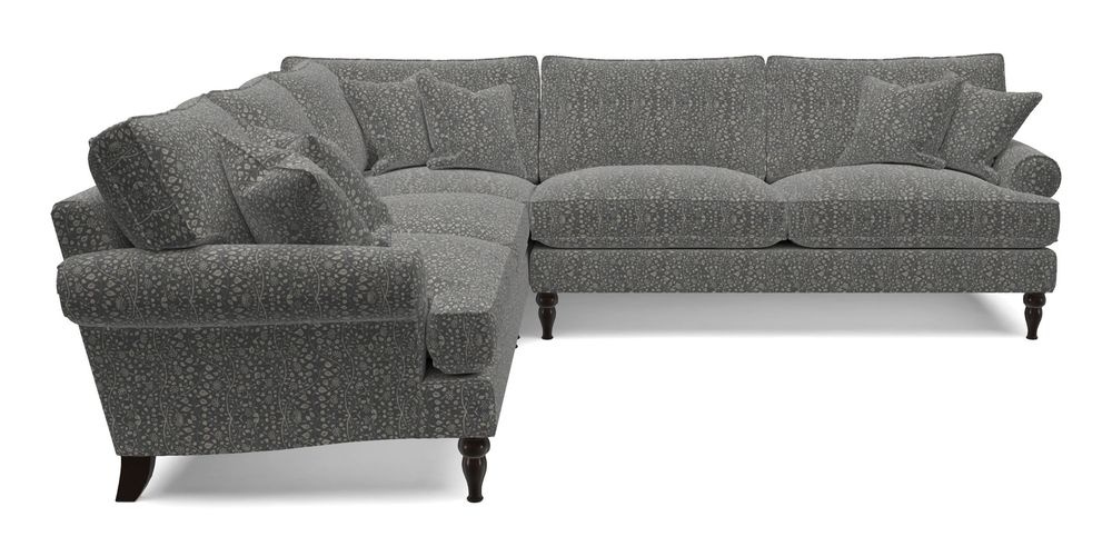 Corner Sofa RHF