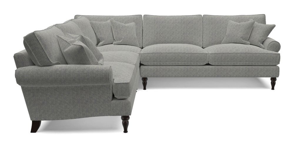 Corner Sofa RHF
