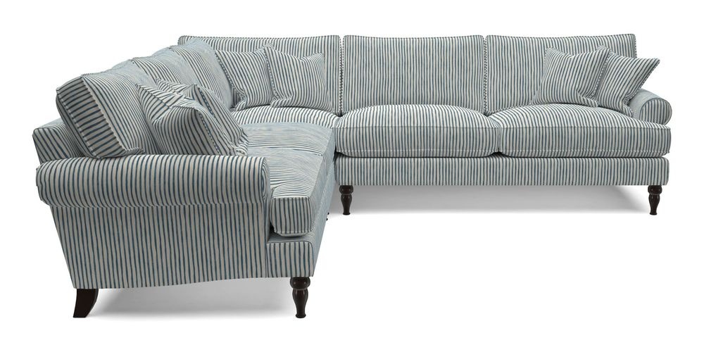 Corner Sofa RHF