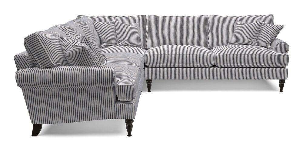 Corner Sofa RHF