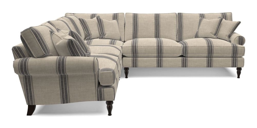 Corner Sofa RHF
